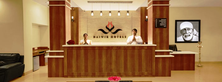 1598/Daiwik Hotel - Shirdi 02.jpg